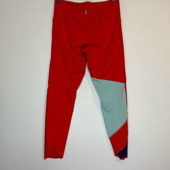 Cotopaxi Mariposa Tights Leggings M - Picture 4 of 6